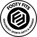 Footy Fits